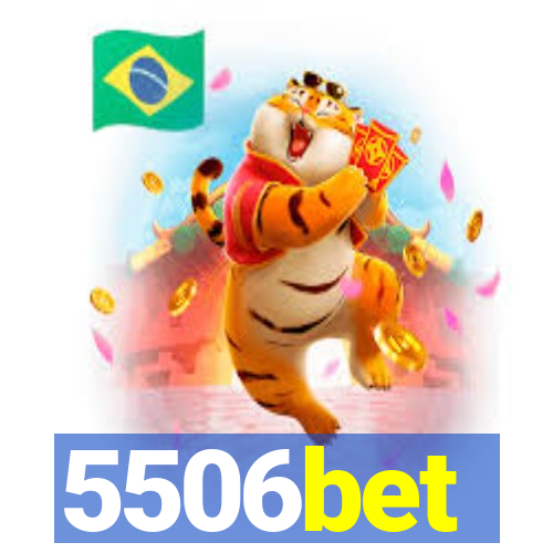 5506bet