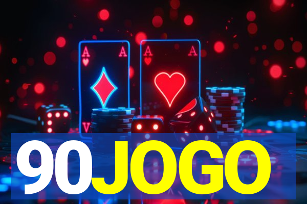 90JOGO
