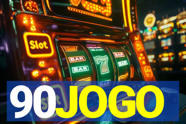90JOGO
