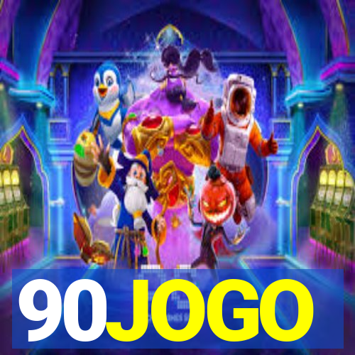 90JOGO