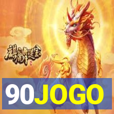 90JOGO