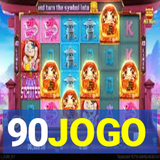 90JOGO