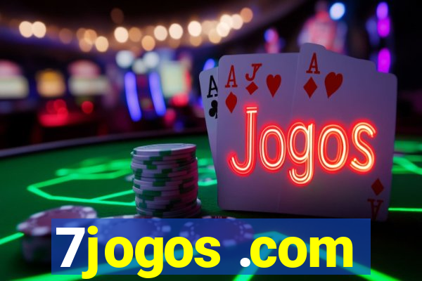 7jogos .com