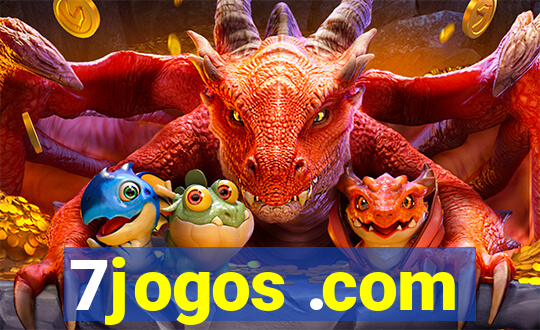 7jogos .com