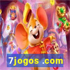 7jogos .com