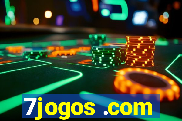7jogos .com