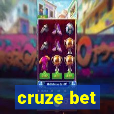 cruze bet