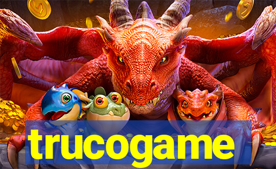 trucogame