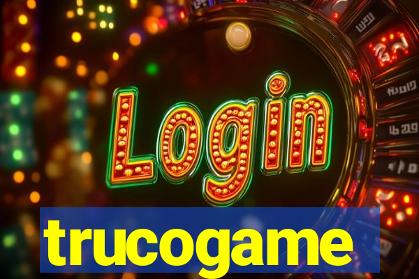 trucogame