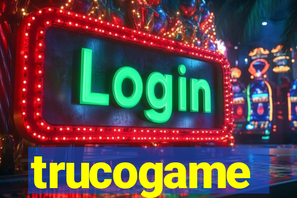 trucogame