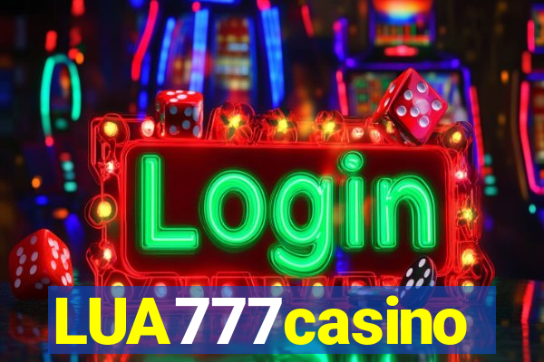 LUA777casino