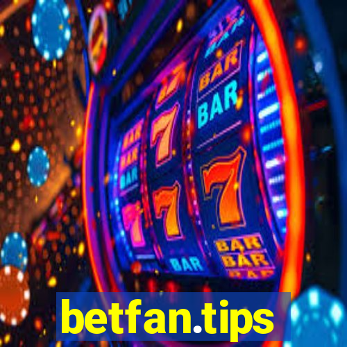 betfan.tips
