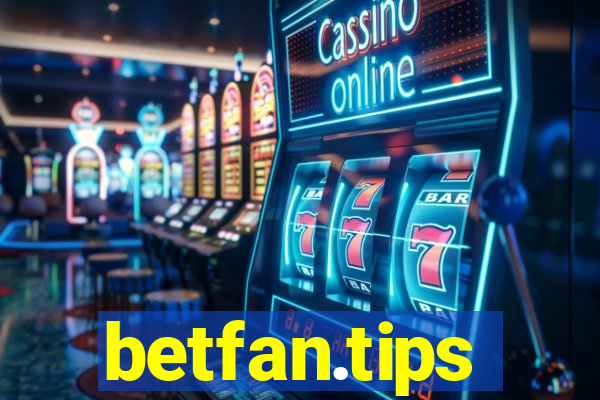 betfan.tips