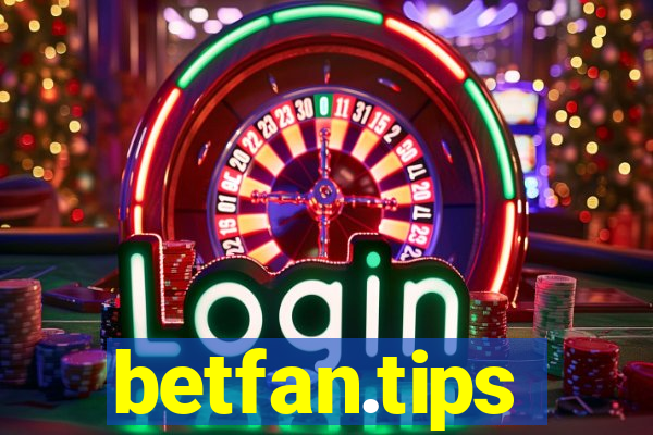 betfan.tips