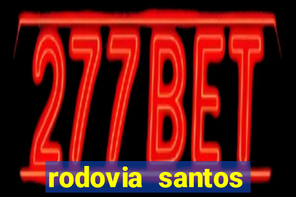 rodovia santos dumont br-116
