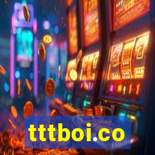 tttboi.co