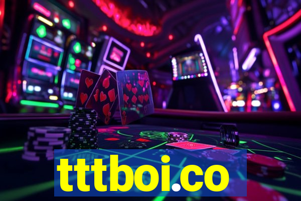 tttboi.co