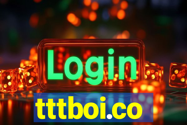 tttboi.co