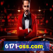 6171-oss.com