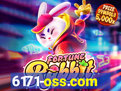 6171-oss.com
