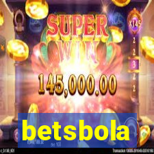 betsbola