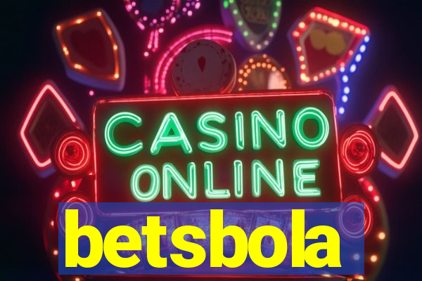 betsbola
