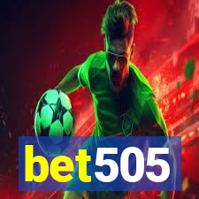 bet505