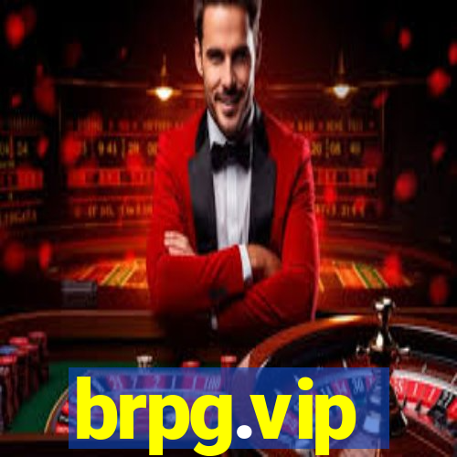 brpg.vip