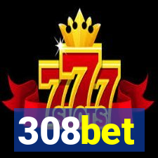 308bet