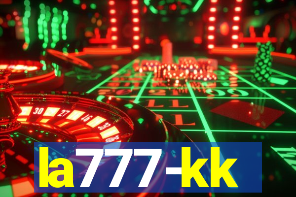 la777-kk