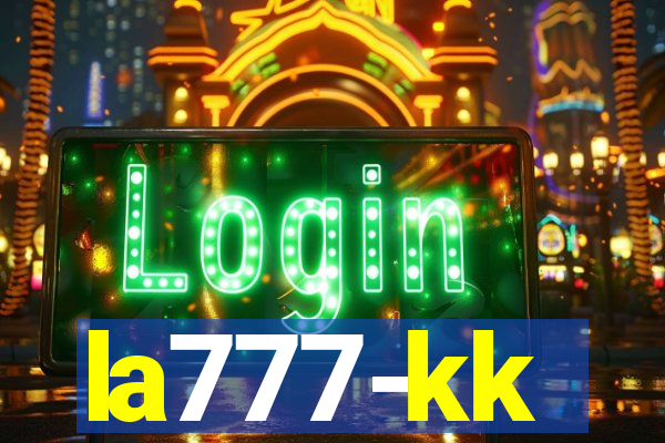la777-kk