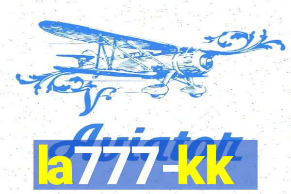 la777-kk