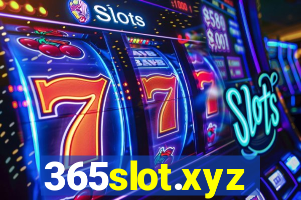 365slot.xyz
