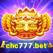 chc777.bet