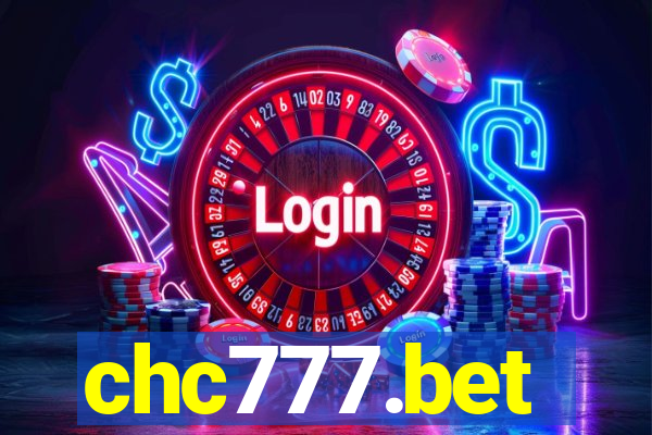 chc777.bet
