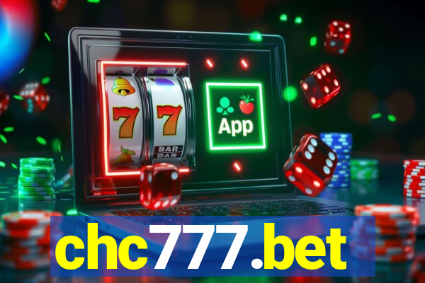 chc777.bet