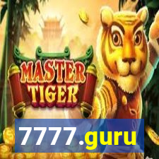 7777.guru