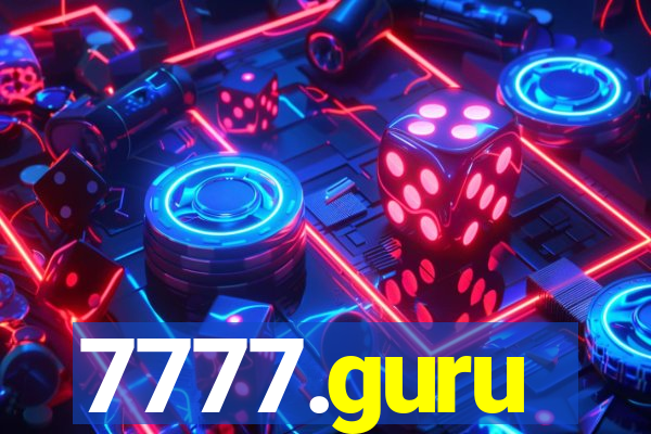 7777.guru