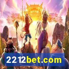 2212bet.com