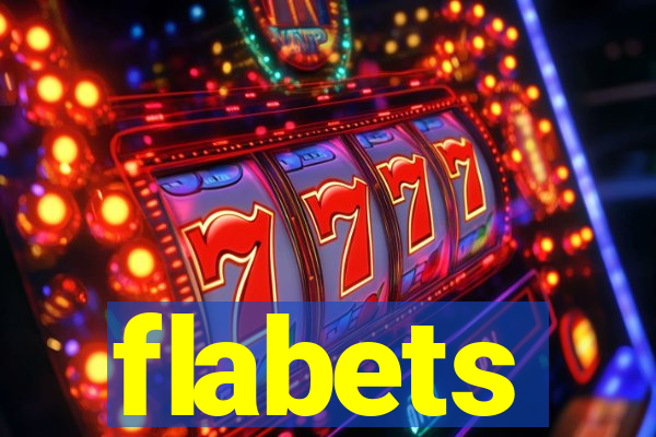 flabets
