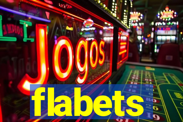 flabets