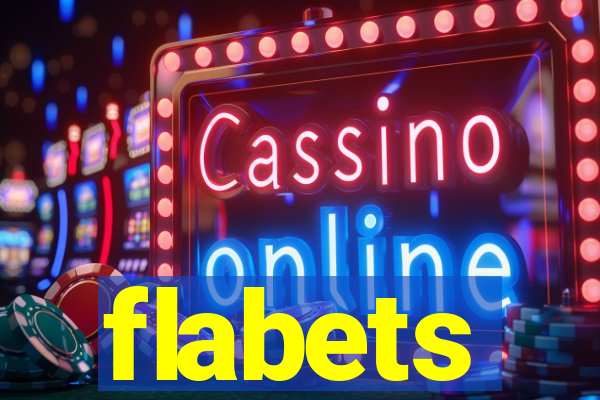 flabets