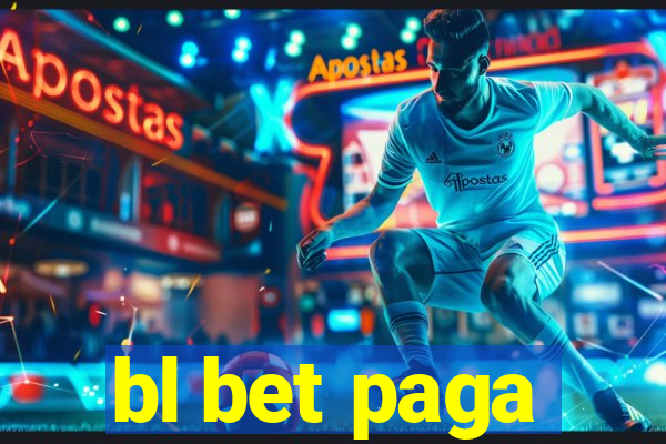 bl bet paga