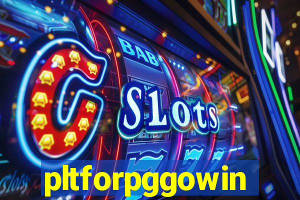 pltforpggowin