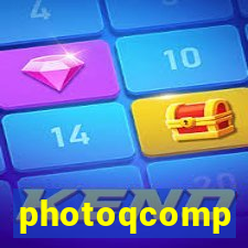 photoqcomp