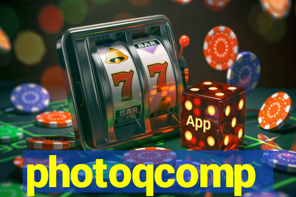 photoqcomp