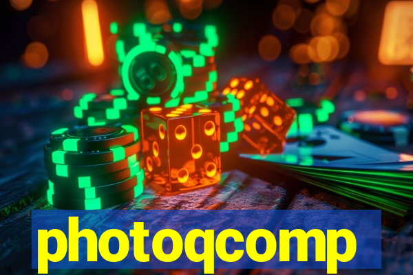 photoqcomp