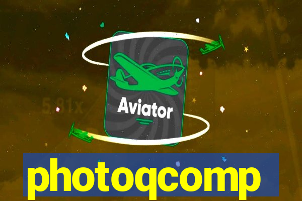 photoqcomp