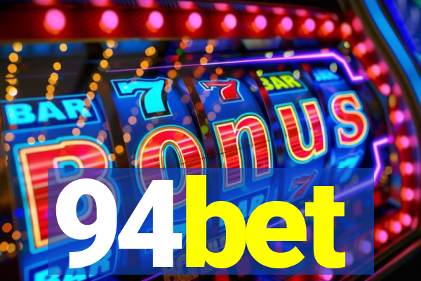 94bet