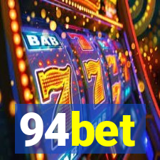 94bet